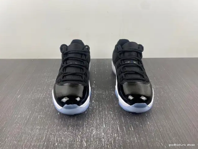 80% Off Sale Low Air Space Jordan FV5104-004 Jam 11 0606